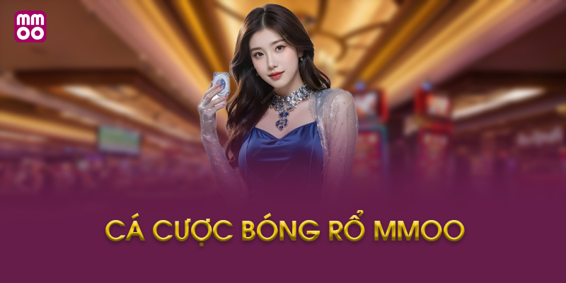Hướng dẫn các loại kèo cá cược bóng rổ tại MMOO